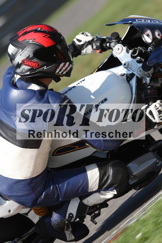 Archiv-2022/57 29.08.2022 Plüss Moto Sport ADR/Freies Fahren/249